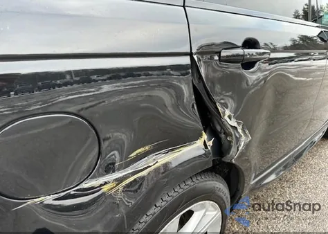 2019 Land Rover Range Rover Sport Hse from USA, damaged, VIN SALWR2RV1KA833757